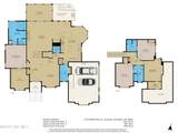 2776 Marsh Point Lane - Photo 4