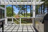 2776 Marsh Point Lane - Photo 40