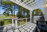 2776 Marsh Point Lane - Photo 41