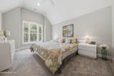 2776 Marsh Point Lane - Photo 42