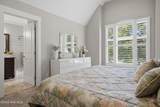 2776 Marsh Point Lane - Photo 43