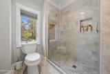 2776 Marsh Point Lane - Photo 44