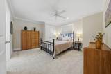 2776 Marsh Point Lane - Photo 45