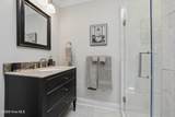 2776 Marsh Point Lane - Photo 46