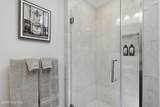 2776 Marsh Point Lane - Photo 47
