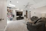 2776 Marsh Point Lane - Photo 48