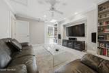 2776 Marsh Point Lane - Photo 49