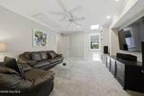 2776 Marsh Point Lane - Photo 50