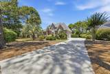 2776 Marsh Point Lane - Photo 53