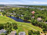 2776 Marsh Point Lane - Photo 55