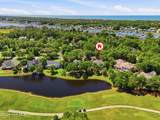 2776 Marsh Point Lane - Photo 56