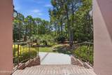 2776 Marsh Point Lane - Photo 7