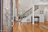 2776 Marsh Point Lane - Photo 8