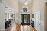 2776 Marsh Point Lane - Photo 9