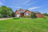 707 Beachwalk Drive - Photo 1