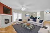 707 Beachwalk Drive - Photo 10