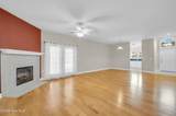 707 Beachwalk Drive - Photo 11