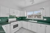707 Beachwalk Drive - Photo 12