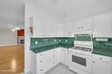 707 Beachwalk Drive - Photo 13