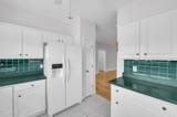 707 Beachwalk Drive - Photo 14