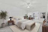 707 Beachwalk Drive - Photo 15