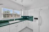 707 Beachwalk Drive - Photo 16