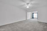 707 Beachwalk Drive - Photo 17