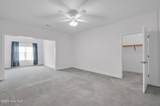 707 Beachwalk Drive - Photo 18