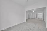 707 Beachwalk Drive - Photo 19