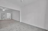 707 Beachwalk Drive - Photo 20