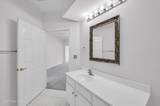 707 Beachwalk Drive - Photo 21