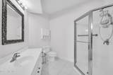 707 Beachwalk Drive - Photo 22