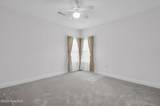 707 Beachwalk Drive - Photo 23