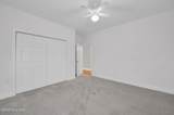 707 Beachwalk Drive - Photo 24