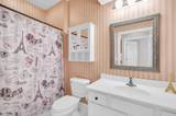 707 Beachwalk Drive - Photo 25