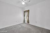 707 Beachwalk Drive - Photo 26