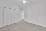 707 Beachwalk Drive - Photo 27