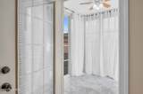 707 Beachwalk Drive - Photo 28