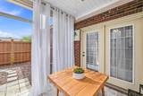 707 Beachwalk Drive - Photo 29