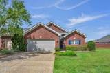707 Beachwalk Drive - Photo 3