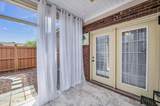 707 Beachwalk Drive - Photo 31