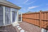 707 Beachwalk Drive - Photo 32