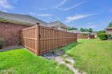 707 Beachwalk Drive - Photo 33