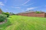 707 Beachwalk Drive - Photo 34