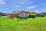 707 Beachwalk Drive - Photo 35