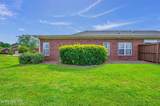 707 Beachwalk Drive - Photo 36