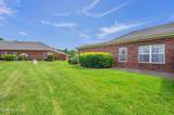 707 Beachwalk Drive - Photo 37
