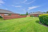 707 Beachwalk Drive - Photo 38