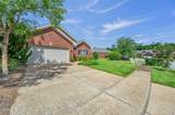 707 Beachwalk Drive - Photo 4