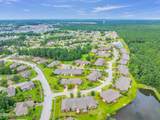 707 Beachwalk Drive - Photo 40